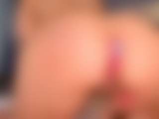 Nina's Live Sex Cam Show