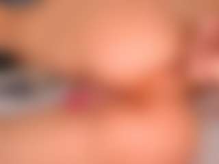 Nina's Live Sex Cam Show