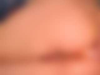 Nina's Live Sex Cam Show