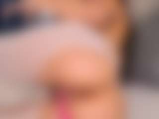 Nina's Live Sex Cam Show