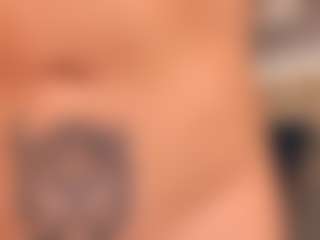 Nina's Live Sex Cam Show