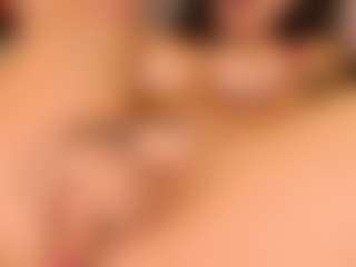 Nina's Live Sex Cam Show