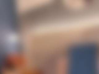 Nina's Live Sex Cam Show