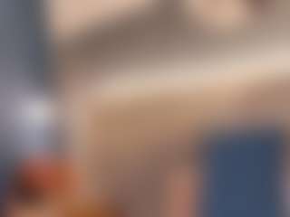 Nina's Live Sex Cam Show