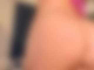 Nina's Live Sex Cam Show