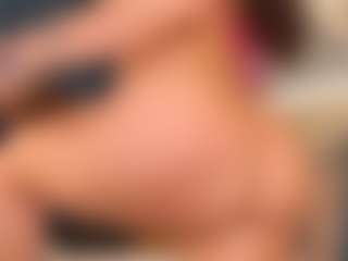 Nina's Live Sex Cam Show