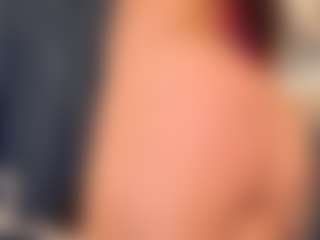 Live cam show with Nina - Anal on Camsoda