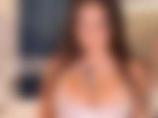 Nina's Live Sex Cam Show