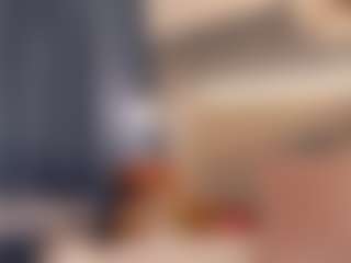 Nina's Live Sex Cam Show