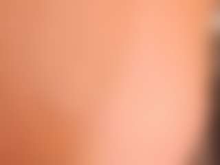 Nina's Live Sex Cam Show