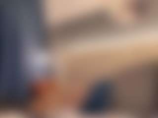 Nina's Live Sex Cam Show