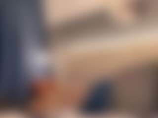 Nina's Live Sex Cam Show