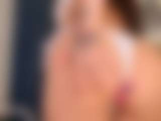 Nina's Live Sex Cam Show