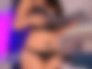 Nina's Live Sex Cam Show