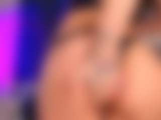 Nina's Live Sex Cam Show