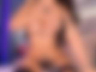 Nina's Live Sex Cam Show