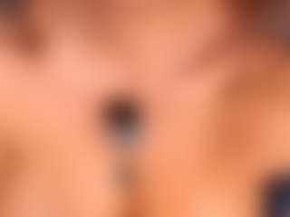 Live cam show with Nina - Wet on Camsoda