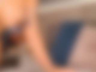 Nina's Live Sex Cam Show