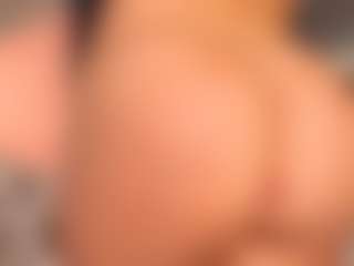 Nina's Live Sex Cam Show