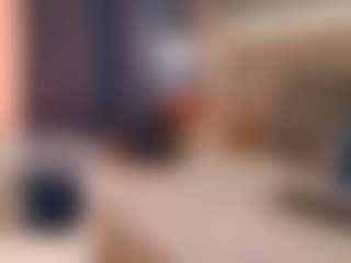 Nina's Live Sex Cam Show