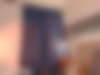 Nina's Live Sex Cam Show