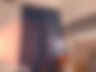Nina's Live Sex Cam Show