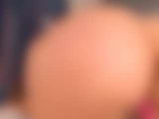 Nina's Live Sex Cam Show