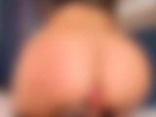 Nina's Live Sex Cam Show