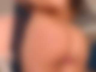 Nina's Live Sex Cam Show