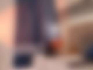 Nina's Live Sex Cam Show