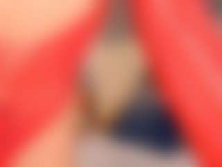 Nina's Live Sex Cam Show