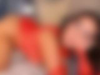 Nina's Live Sex Cam Show