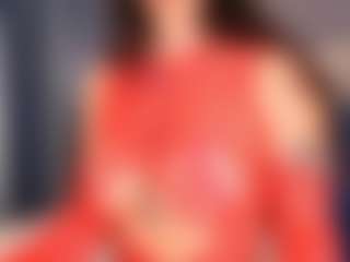Nina's Live Sex Cam Show