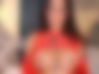 Nina's Live Sex Cam Show