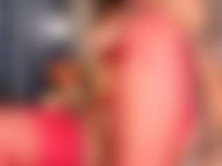 Nina's Live Sex Cam Show