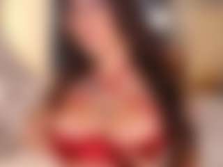 Nina's Live Sex Cam Show
