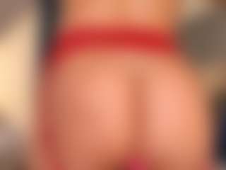 Nina's Live Sex Cam Show
