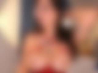 Nina's Live Sex Cam Show