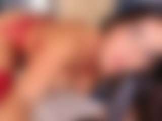 Nina's Live Sex Cam Show