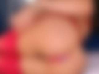 Nina's Live Sex Cam Show