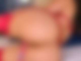 Nina's Live Sex Cam Show