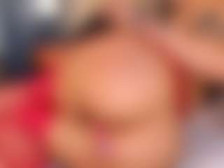Nina's Live Sex Cam Show