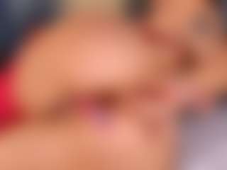 Nina's Live Sex Cam Show