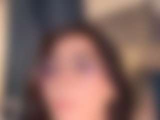 Nina's Live Sex Cam Show