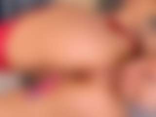 Nina's Live Sex Cam Show