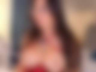 Nina's Live Sex Cam Show