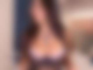 Nina's Live Sex Cam Show