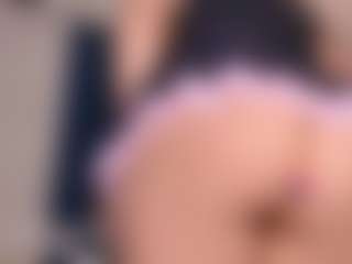 Nina's Live Sex Cam Show