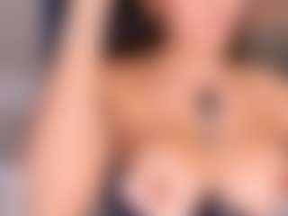 Nina's Live Sex Cam Show