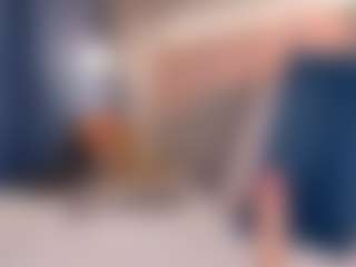 Live cam show with Nina - Sexwebcam Big Tits on intimatelivegirls.com